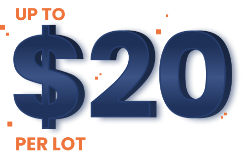20$